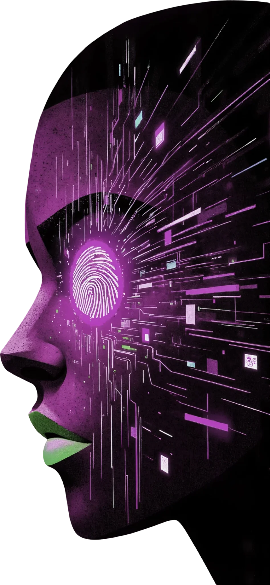 Continuous Compliance Platform