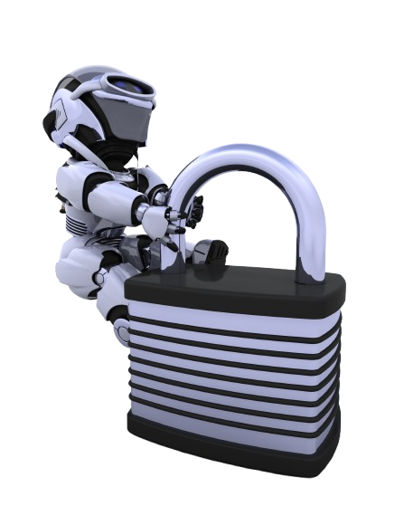 CSA STAR Cloud Security