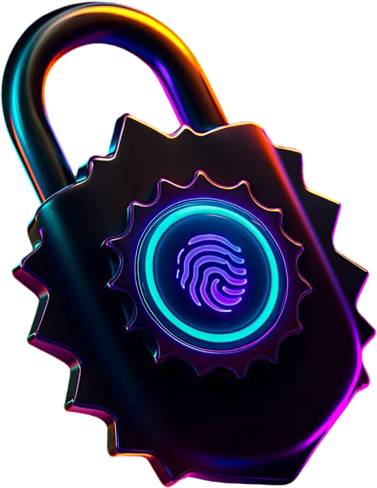 Continuous Compliance Platform