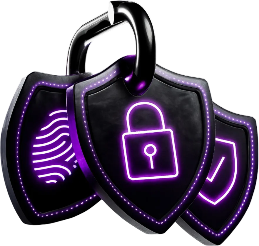 Honeypot Platform Honeypot Dashboard