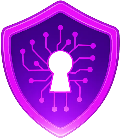 Soar-Automation SOAR Platform Dashboard